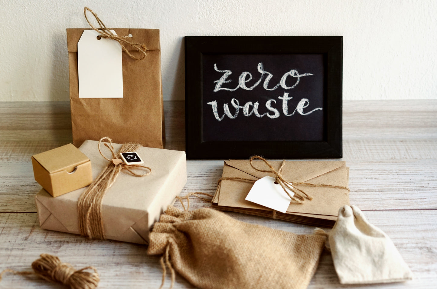 Substainify Store Digital Gift Card