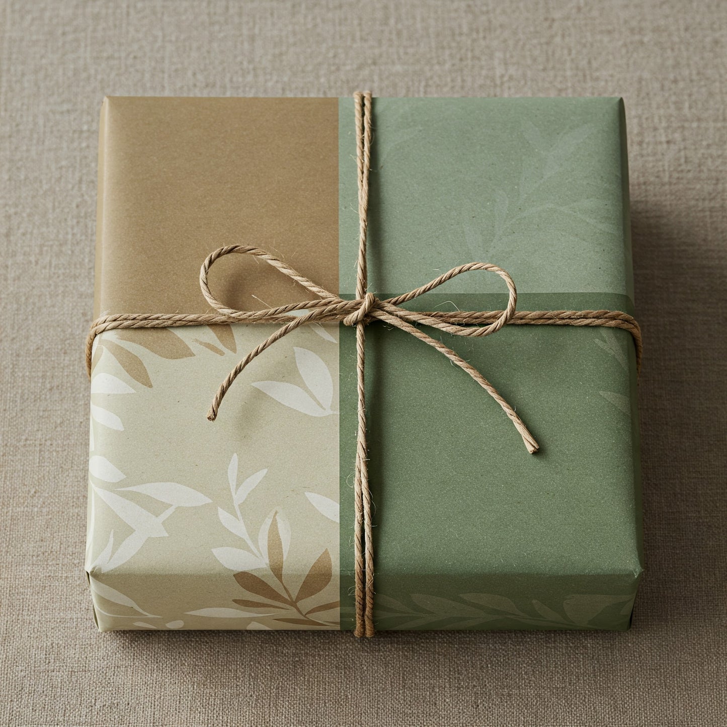 Substainify Store Digital Gift Card