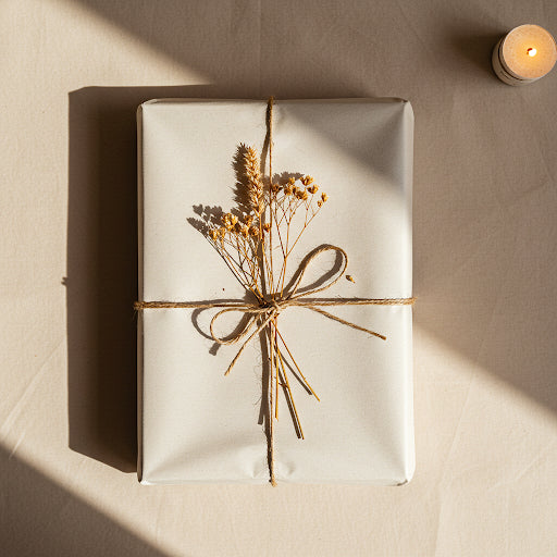 Substainify Store Digital Gift Card