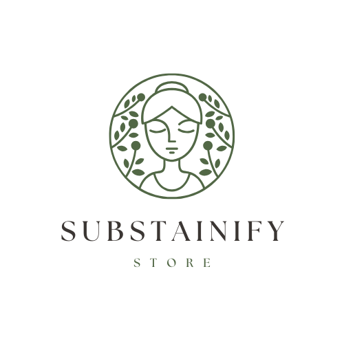 Substainify Store